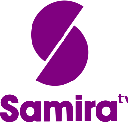 260px-Samira_TV_logo.svg