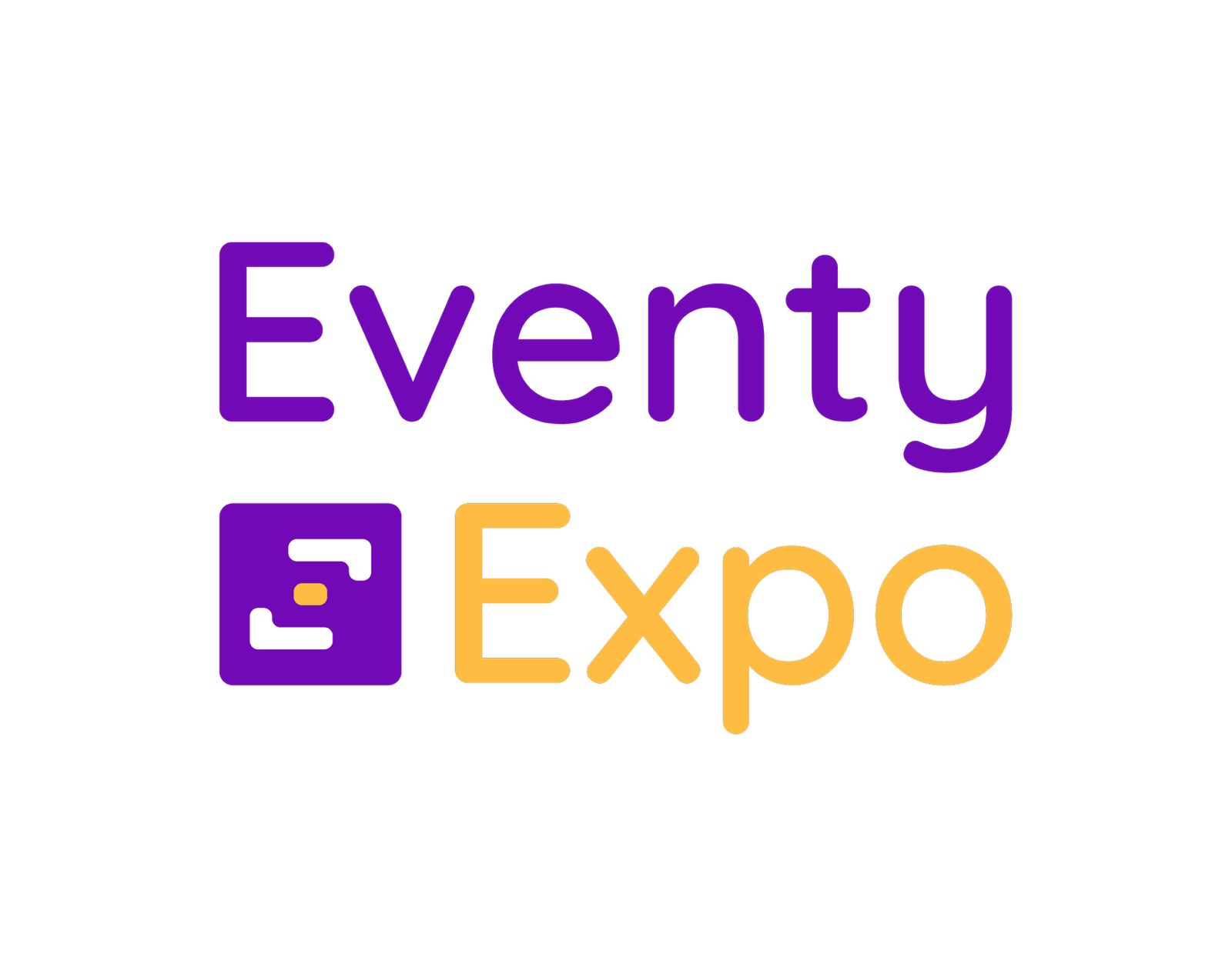 Gourmandiose Algérie